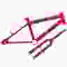 https://cdnsptb.sportbay.com.br/produtos/ultra-bikes/QUADRO-GARFO-UMI16-ROSA1-115548217373.jpg