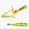https://cdnsptb.sportbay.com.br/produtos/ultra-bikes/QUADROGARFO-TUMIR16-AMARELO1-117426426360.jpg