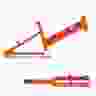 https://cdnsptb.sportbay.com.br/produtos/ultra-bikes/QUADROGARFO-TUMIR16-LARANJA1-117426426364.jpg