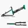 https://cdnsptb.sportbay.com.br/produtos/ultra-bikes/QUADROGARFO-TUMIR16-VERDE1-117426426369.jpg