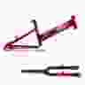 https://cdnsptb.sportbay.com.br/produtos/ultra-bikes/QUADROGARFO-TUMIR16-VERMELHO1-117426426371.jpg