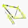 https://cdnsptb.sportbay.com.br/produtos/ultra-bikes/QUADROGARFO-UM26-AMARELO1-115373216741.jpg