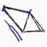 https://cdnsptb.sportbay.com.br/produtos/ultra-bikes/QUADROGARFO-UM26-AZUL1-115373216729.jpg