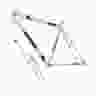 https://cdnsptb.sportbay.com.br/produtos/ultra-bikes/QUADROGARFO-UM26-BRANCO1-115373216730.jpg