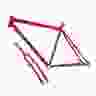 https://cdnsptb.sportbay.com.br/produtos/ultra-bikes/QUADROGARFO-UM26-ROSA1-115373216734.jpg