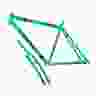 https://cdnsptb.sportbay.com.br/produtos/ultra-bikes/QUADROGARFO-UM26-VERDE-ANIS1-115373452373.jpg