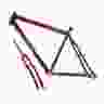 https://cdnsptb.sportbay.com.br/produtos/ultra-bikes/QUADROGARFO-UM26-VERMELHO1-115373216736.jpg