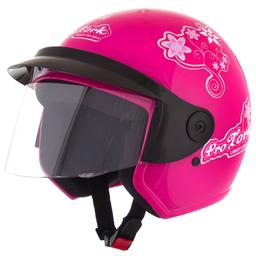 Capacete Liberty 3 For Girls