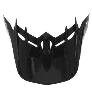 Pala Capacete Pro Tork Liberty Mx Pro TAMANHO/Único COR/PRETO