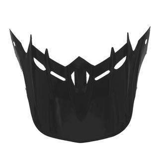 Pala Capacete Pro Tork Liberty Mx Pro TAMANHO/Único COR/PRETO FOSCO