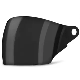 Viseira Capacete Pro Tork Liberty Atomic COR/FUMÊ
