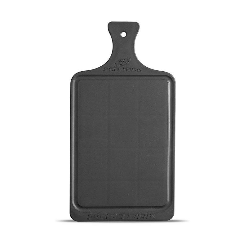 Tábua de Corte Pro Tork COR/PRETO