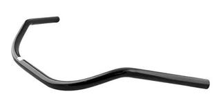 Guidão Modelo Beach Ultra Bikes COR/PRETO