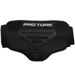 Cinta de Proteção Abdominal Motocross Pro Tork