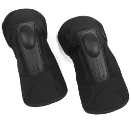 Cotoveleira de Proteção Motocross Titanium Pro Tork