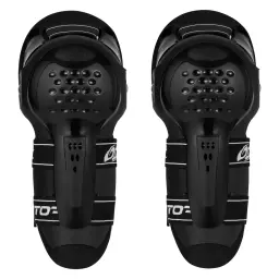 Joelheira Articulada Knee Guard Pro Tork