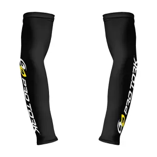 Manguito Adulto Pro Tork COR/PRETO
