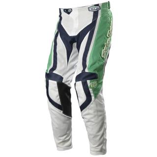 CALÇA GP FACTORY TROY LEE COR/VERDE TAMANHO/50