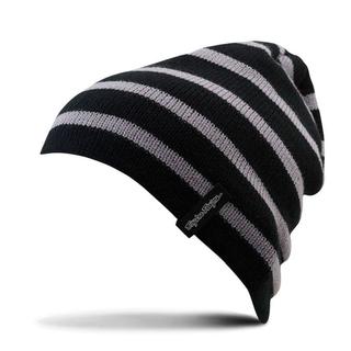 TOUCA SIGNATURE TROY LEE COR/PRETO