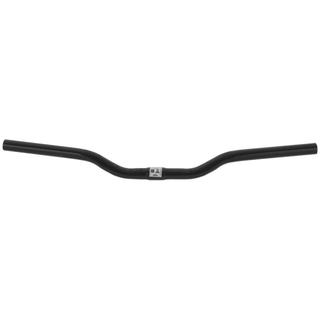 Guidão Baixo Ultra Bikes COR/PRETO