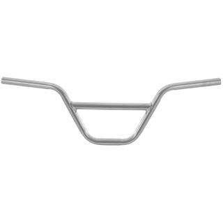 Guidão Trick Ultra Bikes COR/PRATA