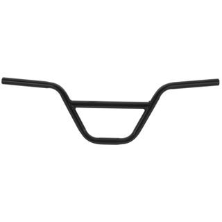 Guidão Trick Ultra Bikes COR/PRETO