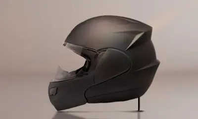 testev3