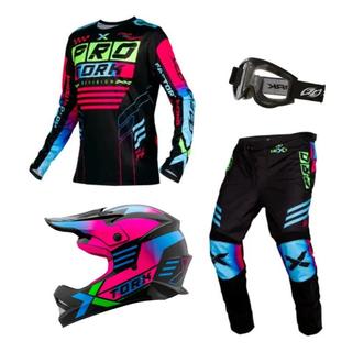 Kit Teste para a loja Liquid