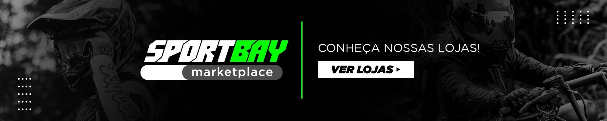 https://sportbay.s3.amazonaws.com/default+banner+sportbay.webp